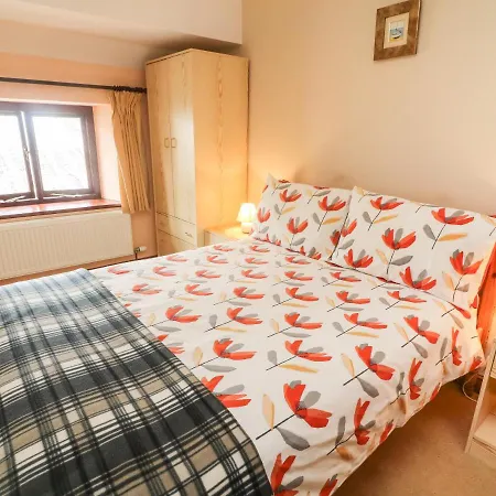 Casa de Férias Poppy *