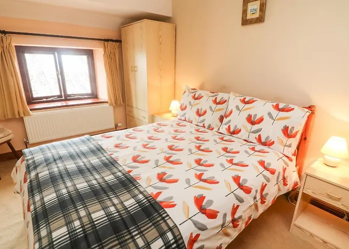 Σπίτι διακοπών Poppy *