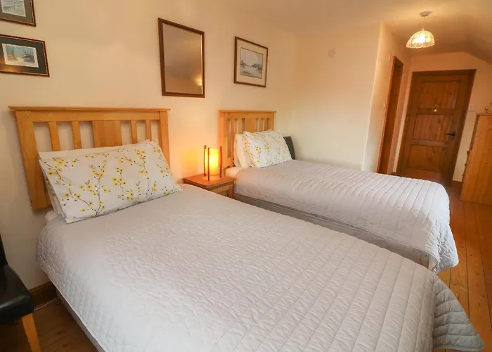 Σπίτι διακοπών Poppy